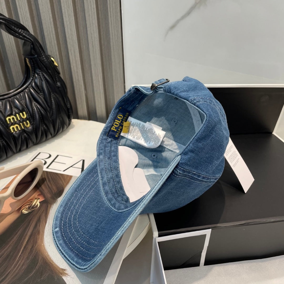 M1N65A30 Popular hats