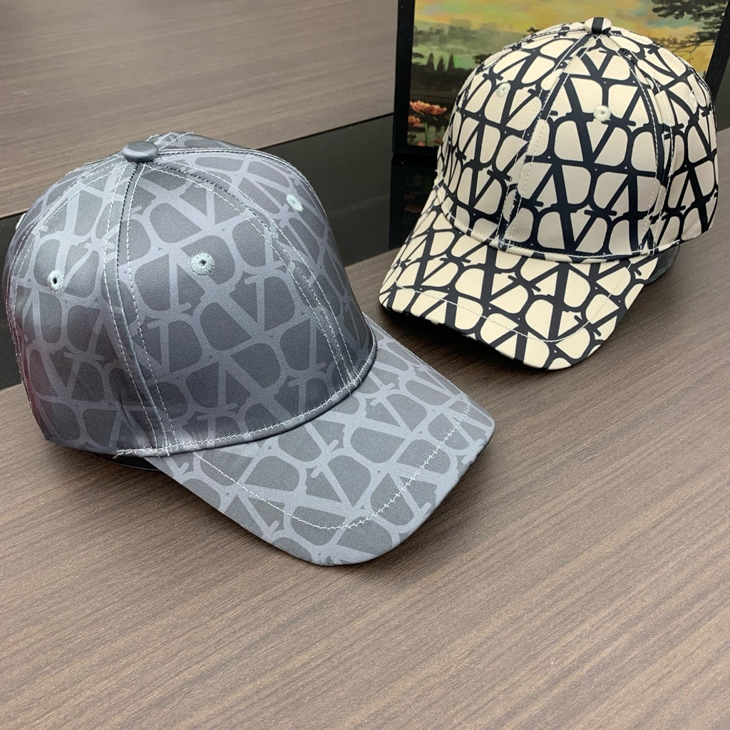 M1Z25VL523 Popular  hats