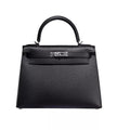 B1X124H85 Popular   leather bag