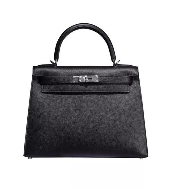 B1X124H85 Popular   leather bag