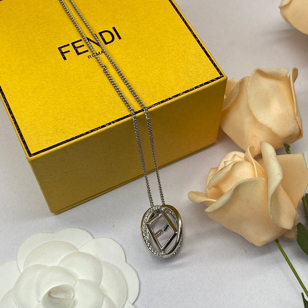 X1Q85F397X Popular Necklaces