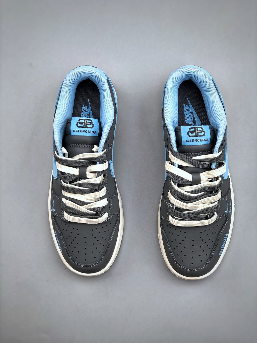 Z4R85J29  Popular high-quality  Shoes