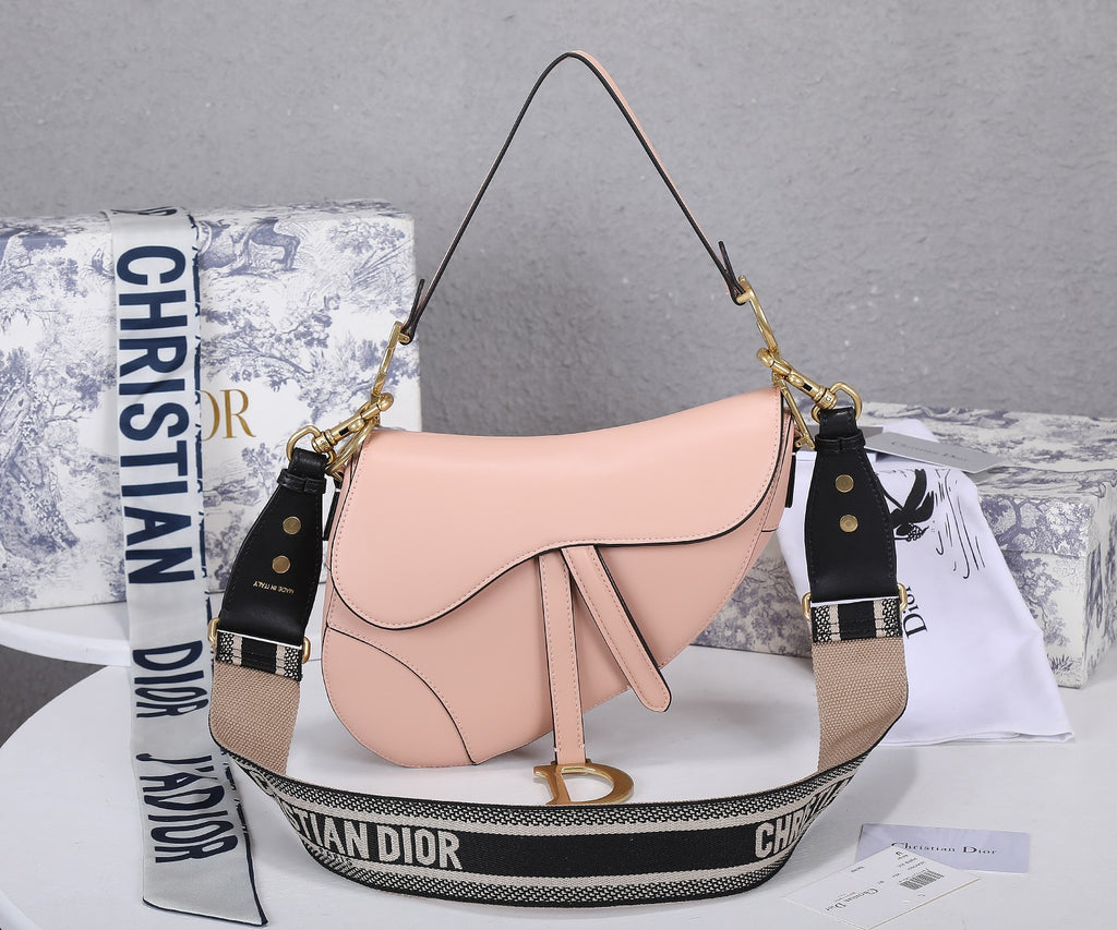 B5X111D11 Popular   leather bag 