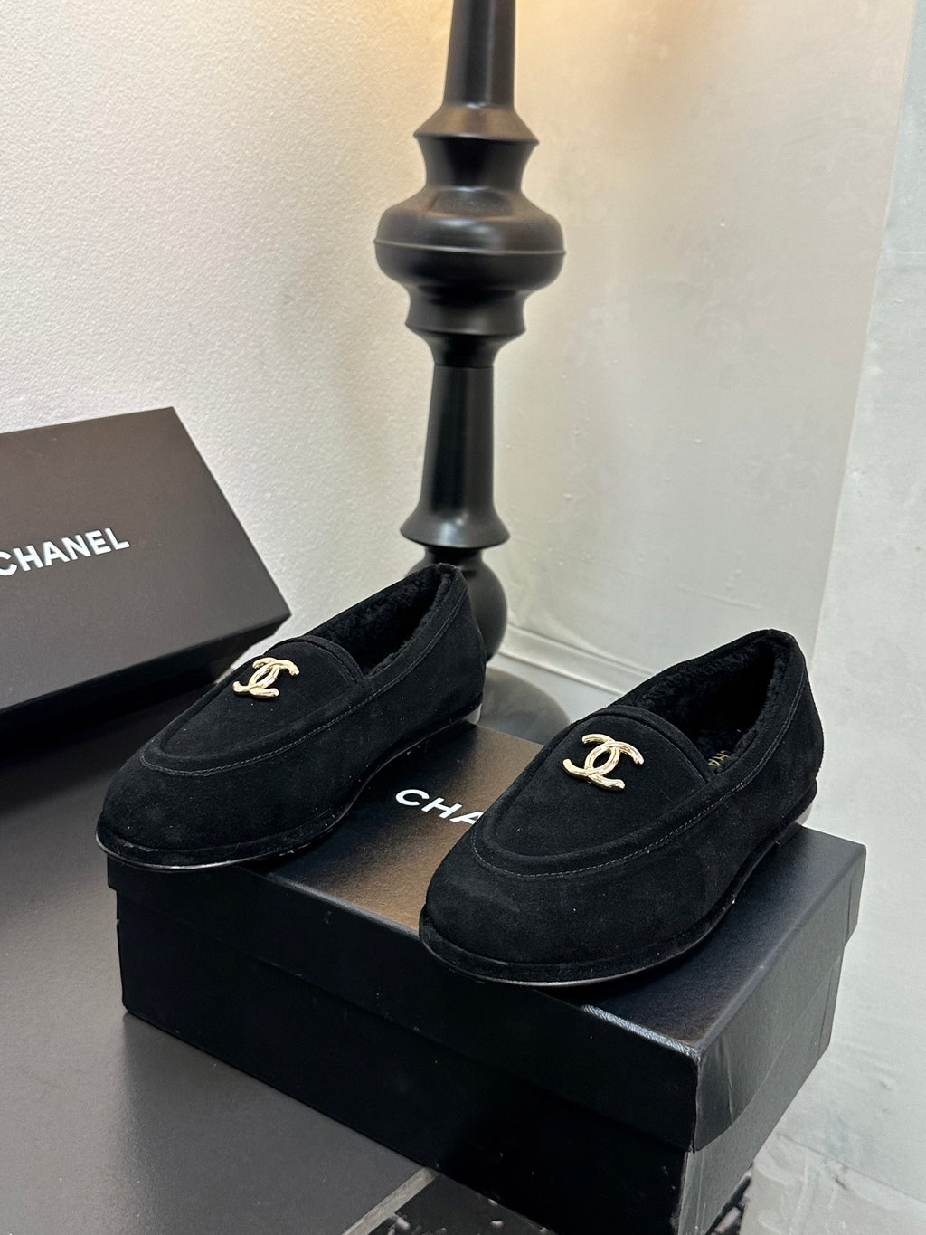 Z1Q115C447 Popular Shoes