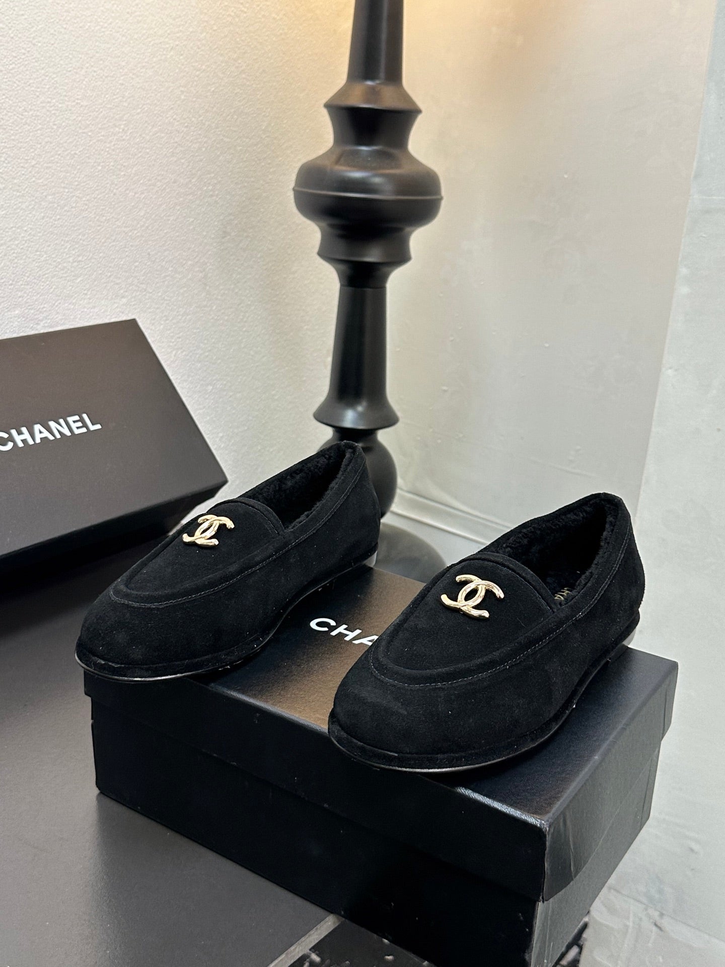 Z1Q115C447 Popular Shoes