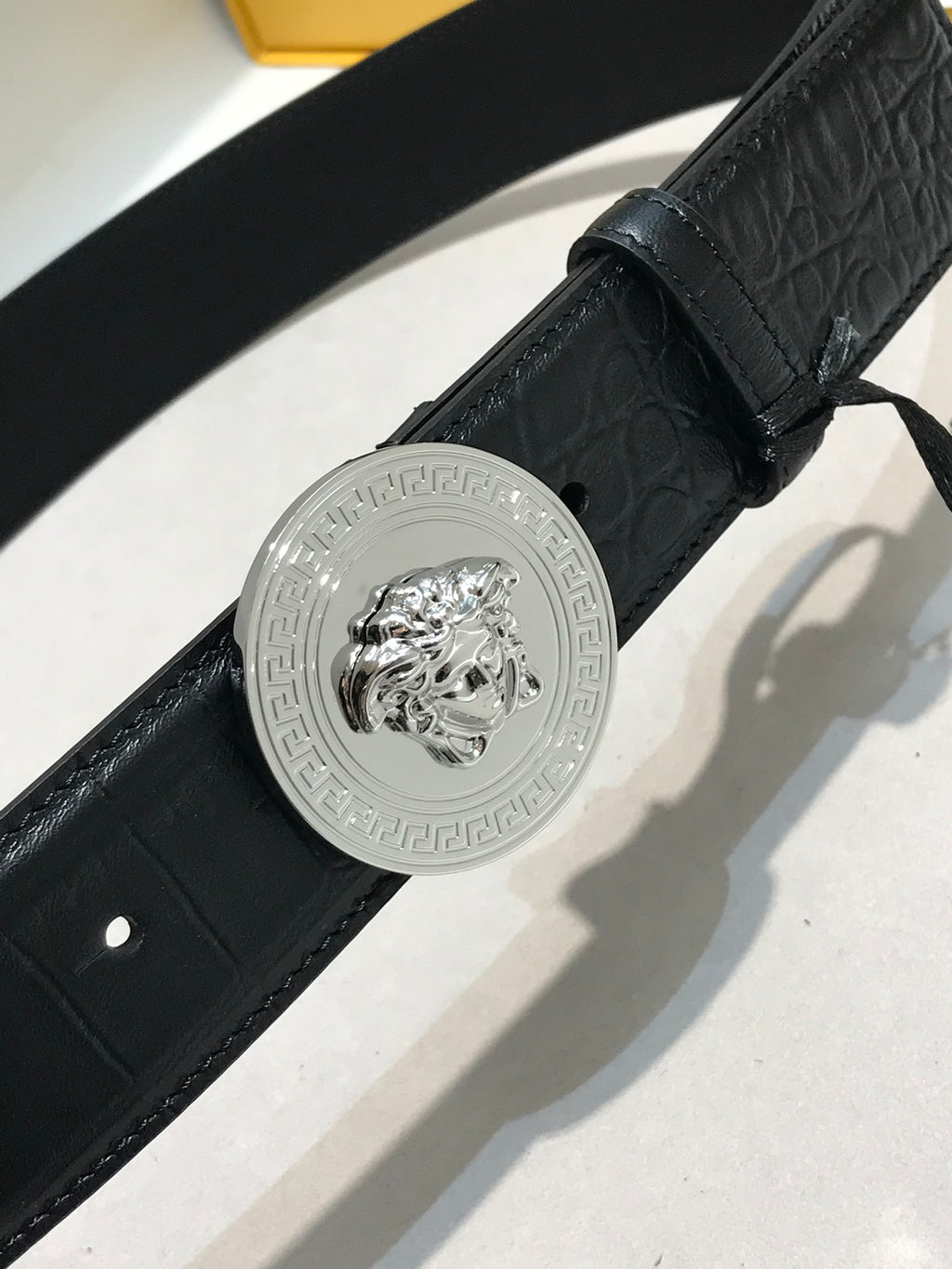 P1Q64V83 Popular   High quality belt With full package
