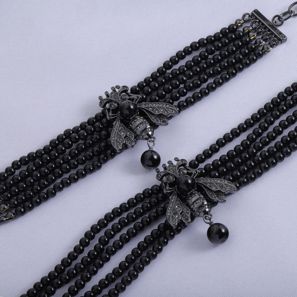 X1N36D68X Popular  Necklaces,  Bracelets
