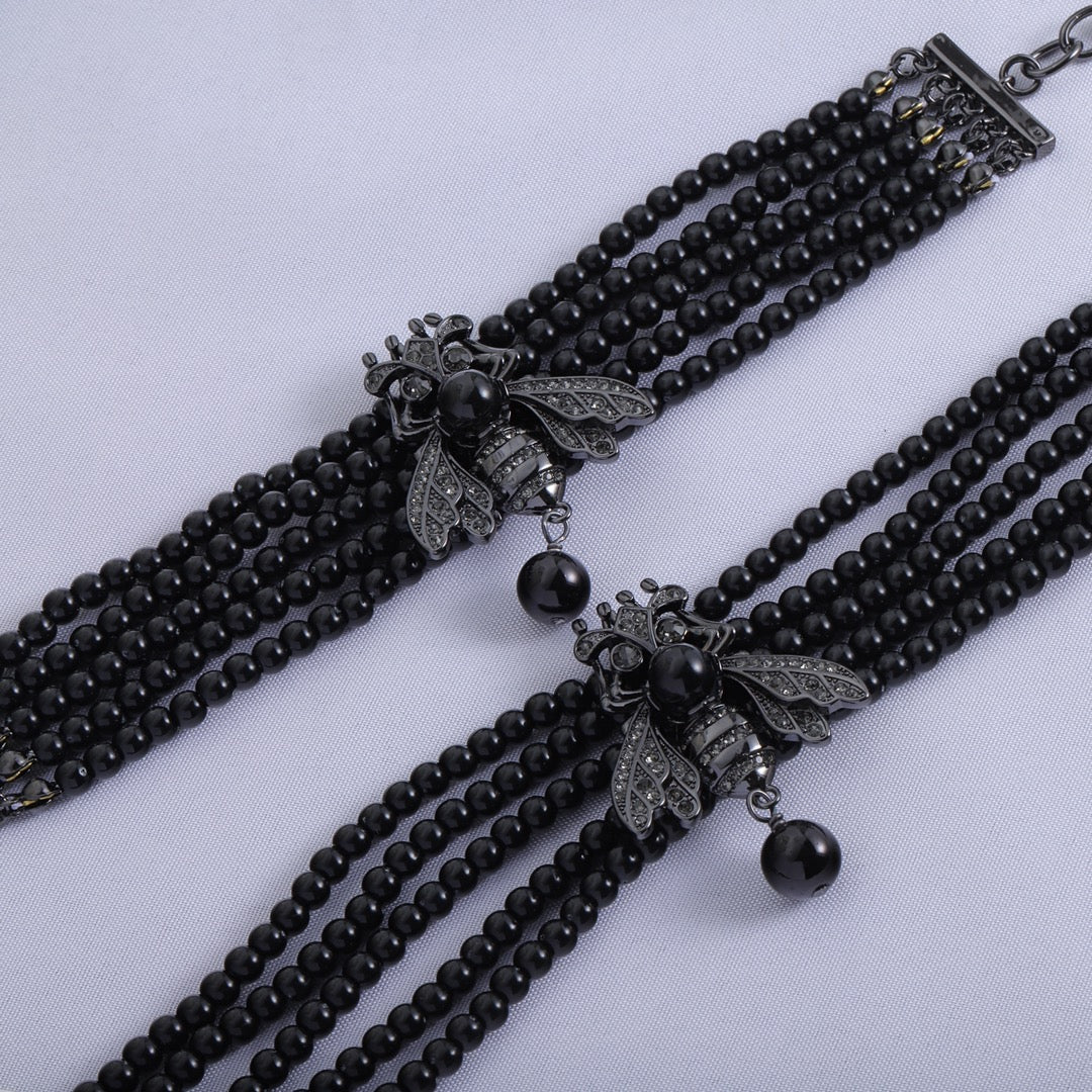 X1N36D68X Popular  Necklaces,  Bracelets