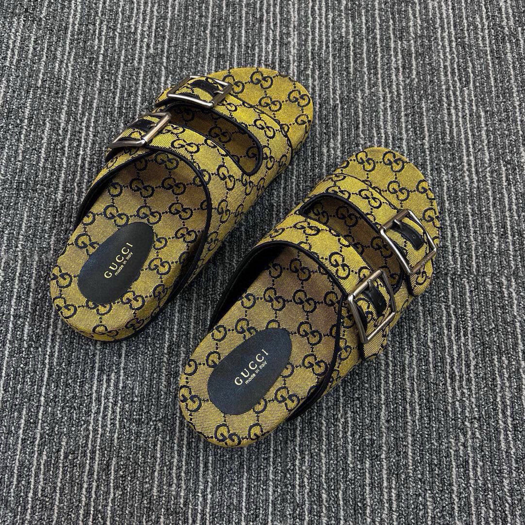 Z5QB17  Popular shoes