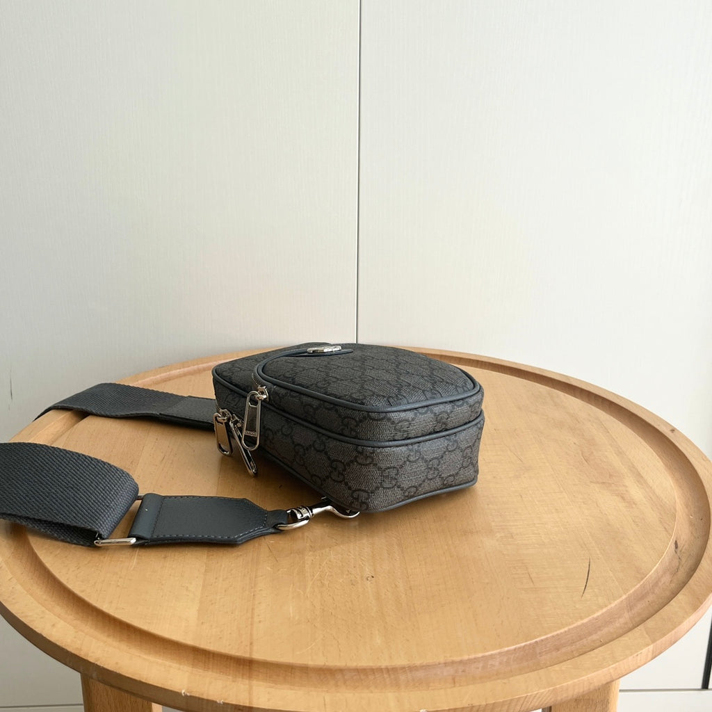 B1N175B10 Popular   leather bag