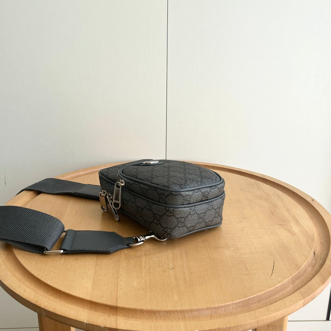 B1N175B10 Popular   leather bag