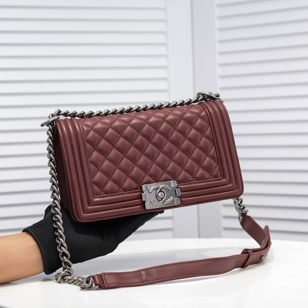 B1X44C413 Popular   leather bag
