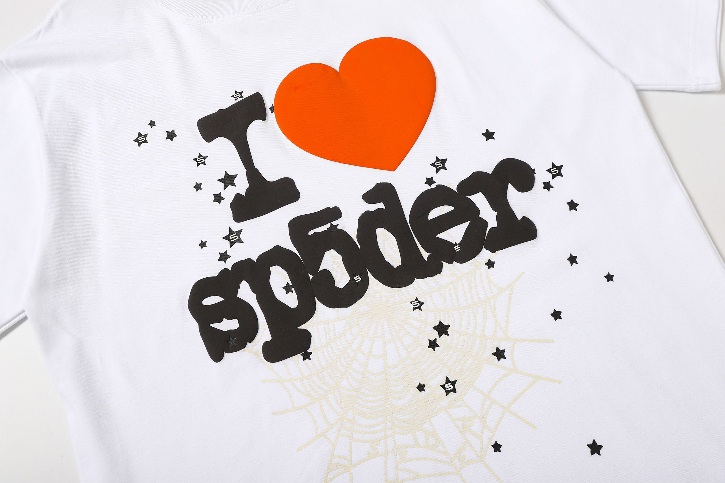 U1P36A54 Popular T-shirts