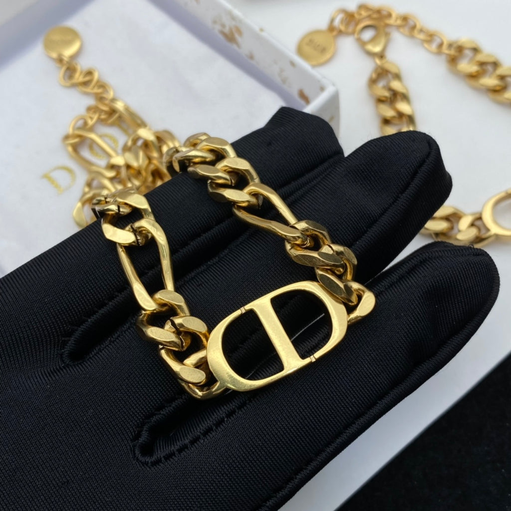 X1X23D319X Popular  Necklaces  Bracelets