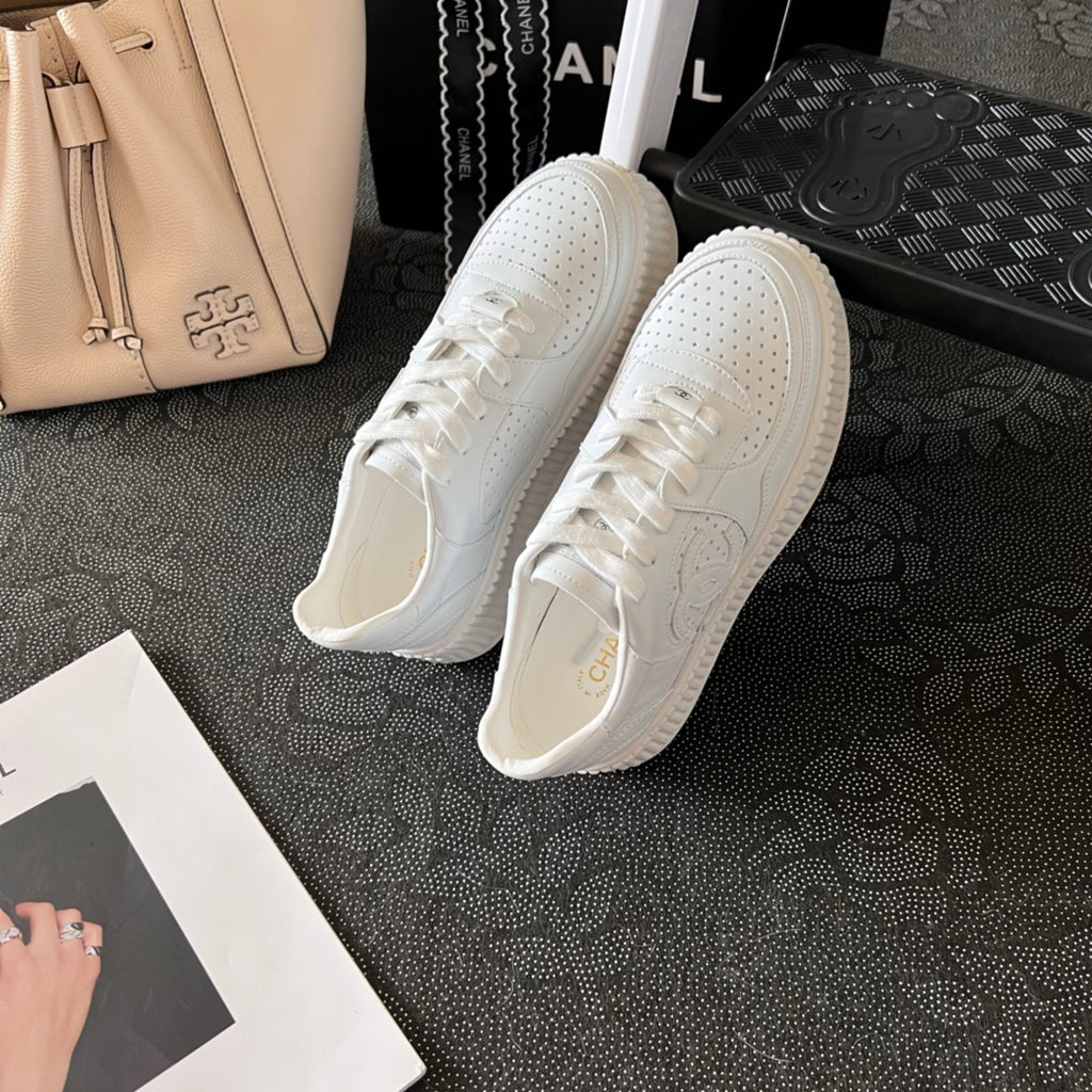 Z1Z54C121 Popular shoes Sole thickness 5cm