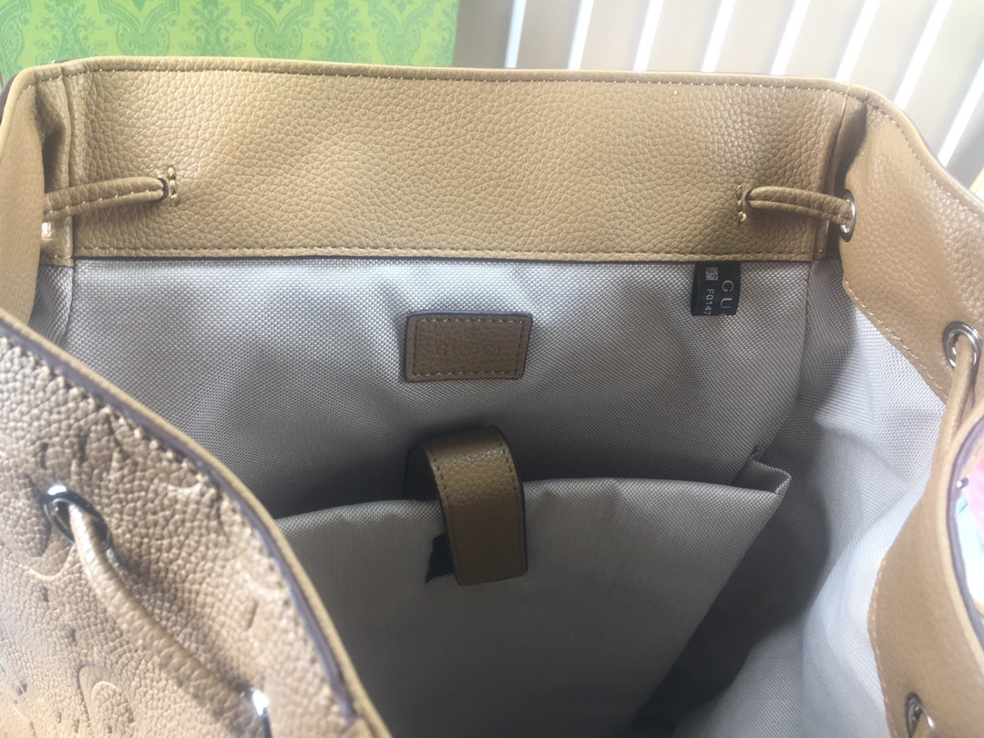 B1R15B113 Popular   leather bag