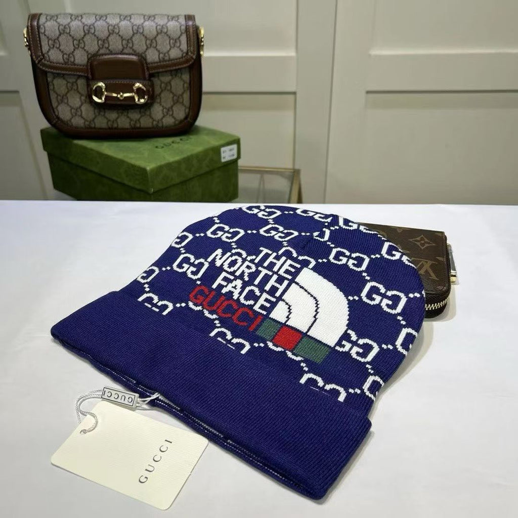 M1R86B58 Popular hats