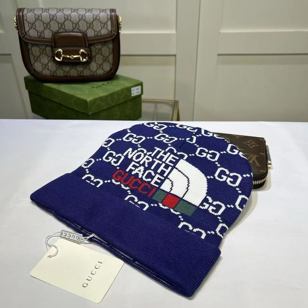 M1R86B58 Popular hats