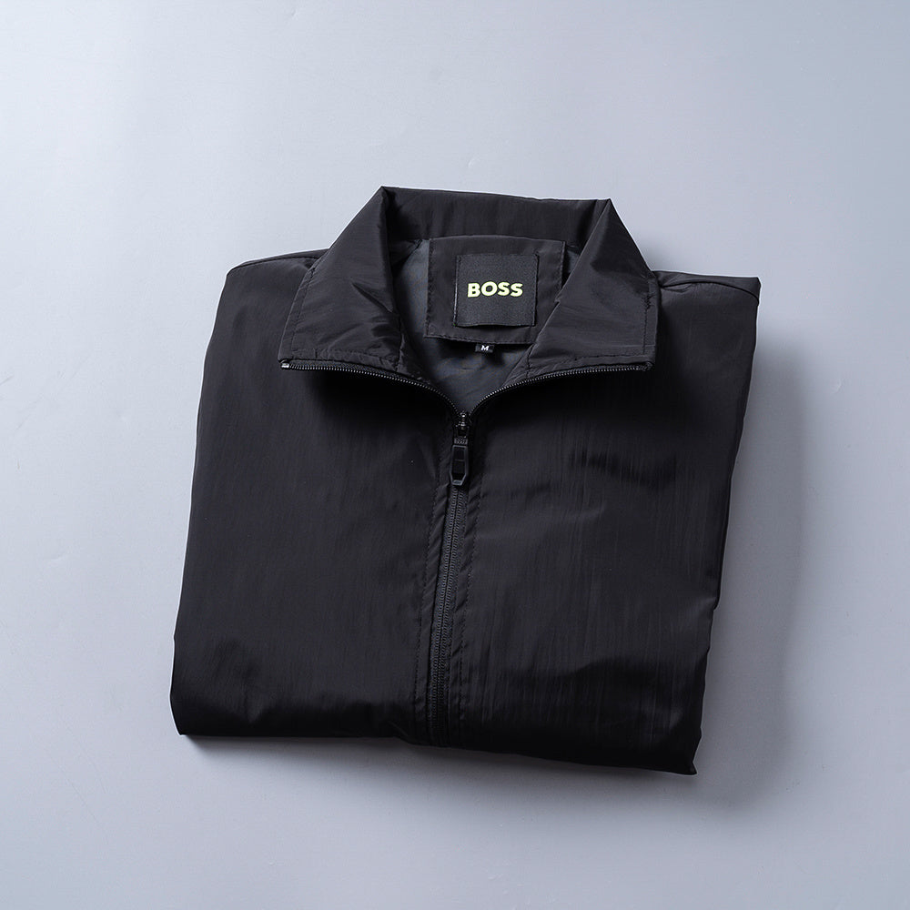 U1Z95A240 Popular Coats