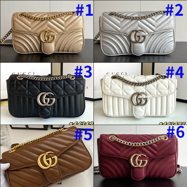 B1P36B67 Popular leather bag