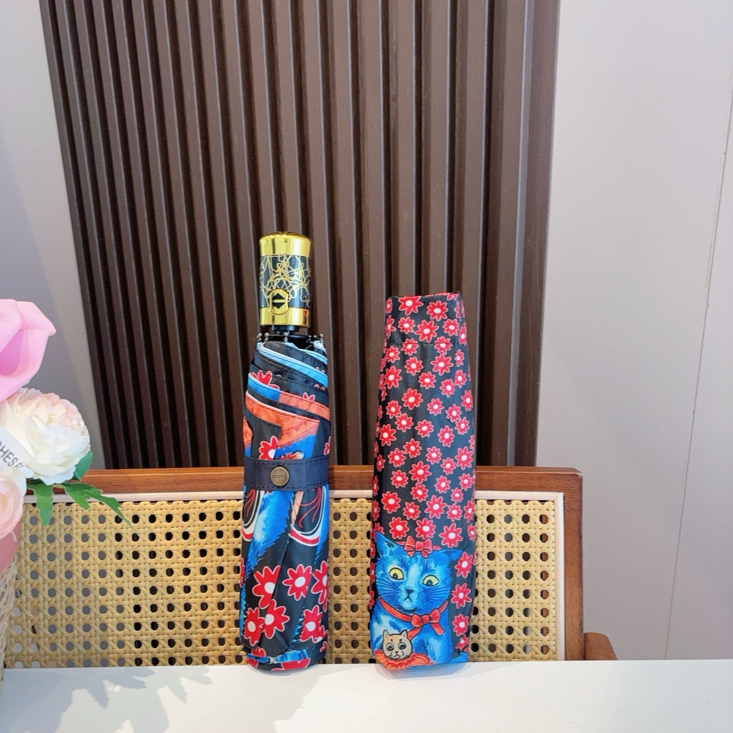 J1R85B148 Popular UV resistant umbrella