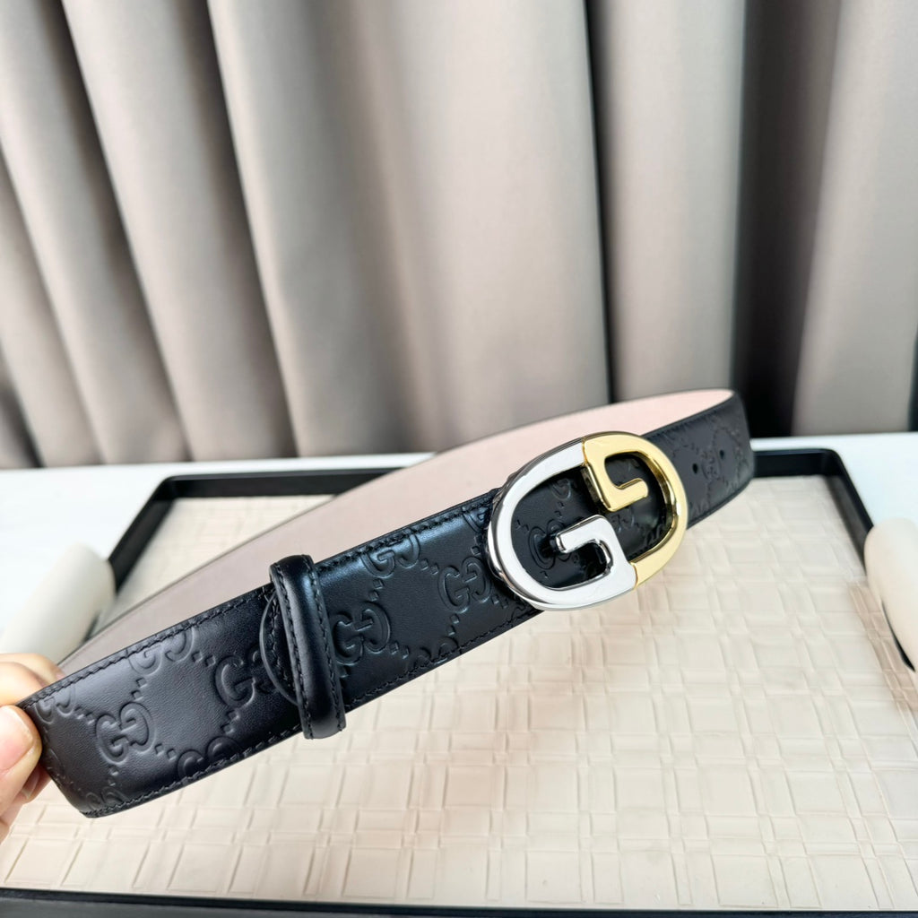P1Q64B9 Popular   High quality belt With full package