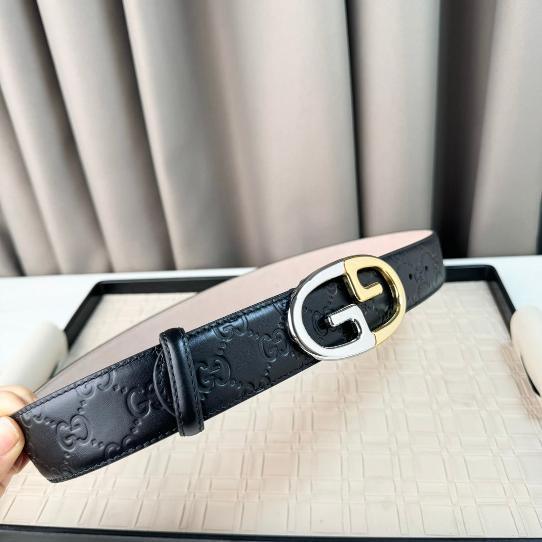 P1Q64B9 Popular   High quality belt With full package