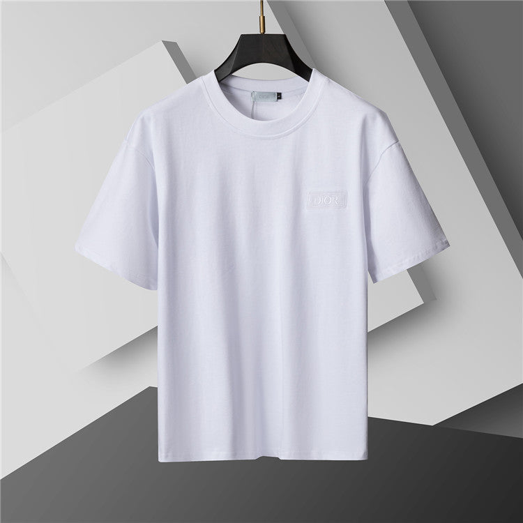 U1W35D86  Popular T-shirts