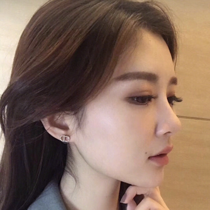 X1Z54D498X  Popular     Earrings Bracelets  Necklaces