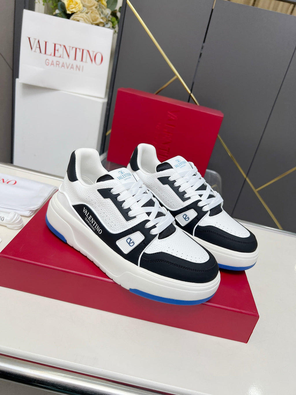 Z2Q95VL174  Popular high-quality Shoes
