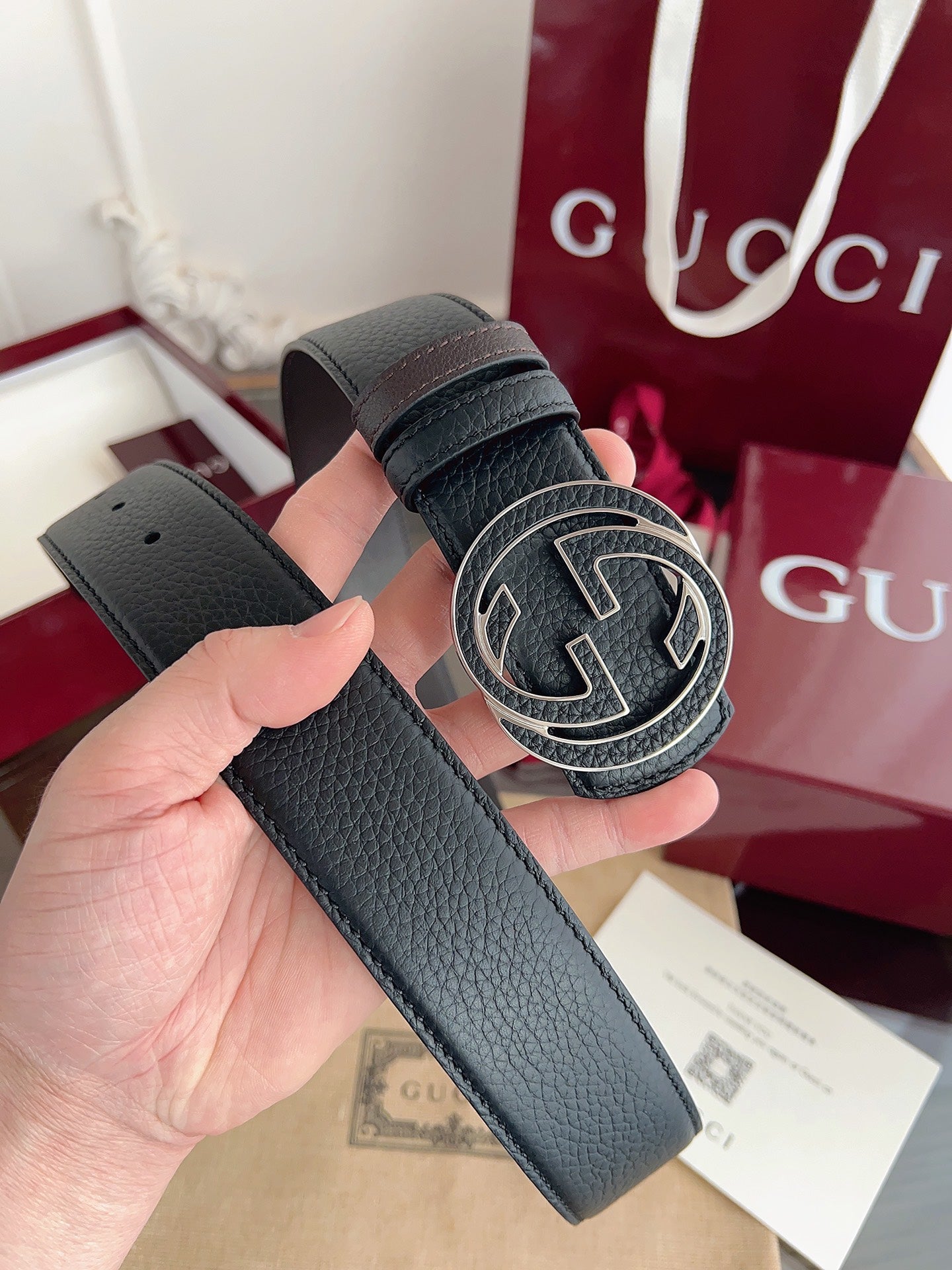 P1P36B11 Popular High quality belt With full package