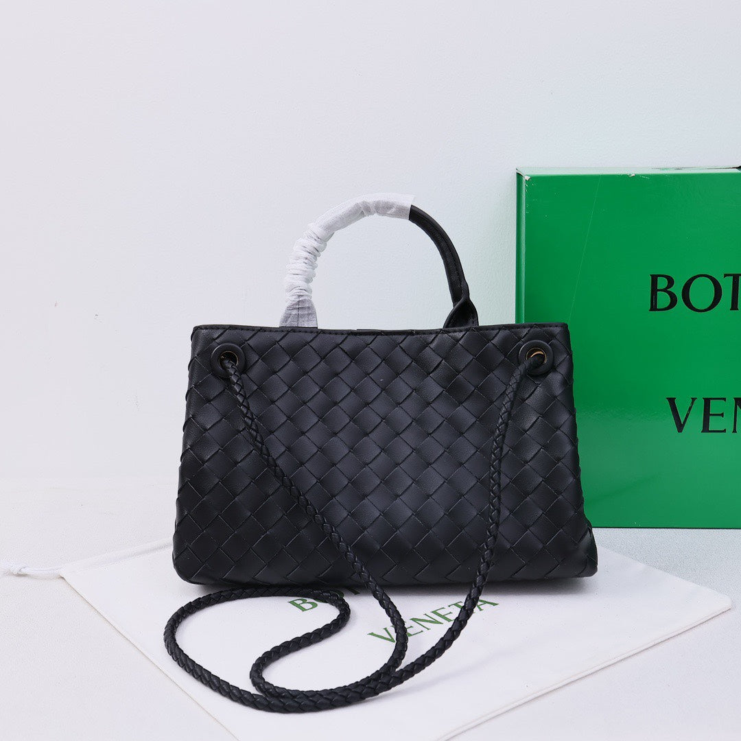 B1X104A81 Popular  leather bag