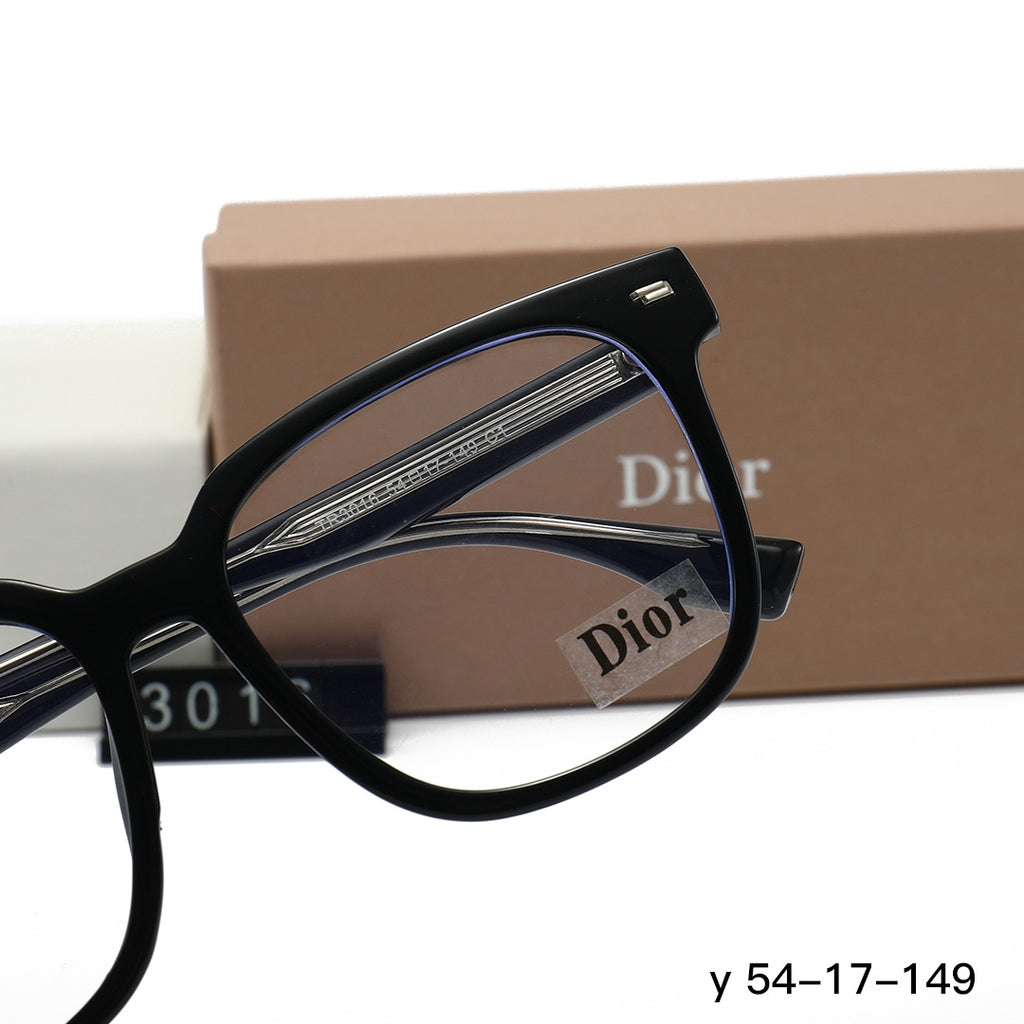 T1N36D24 Popular Sunglasses