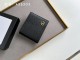 B1X44B381 Popular leather wallets
