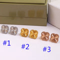 X5X91VA9X Popular  this link have earrings, necklaces, bracelets