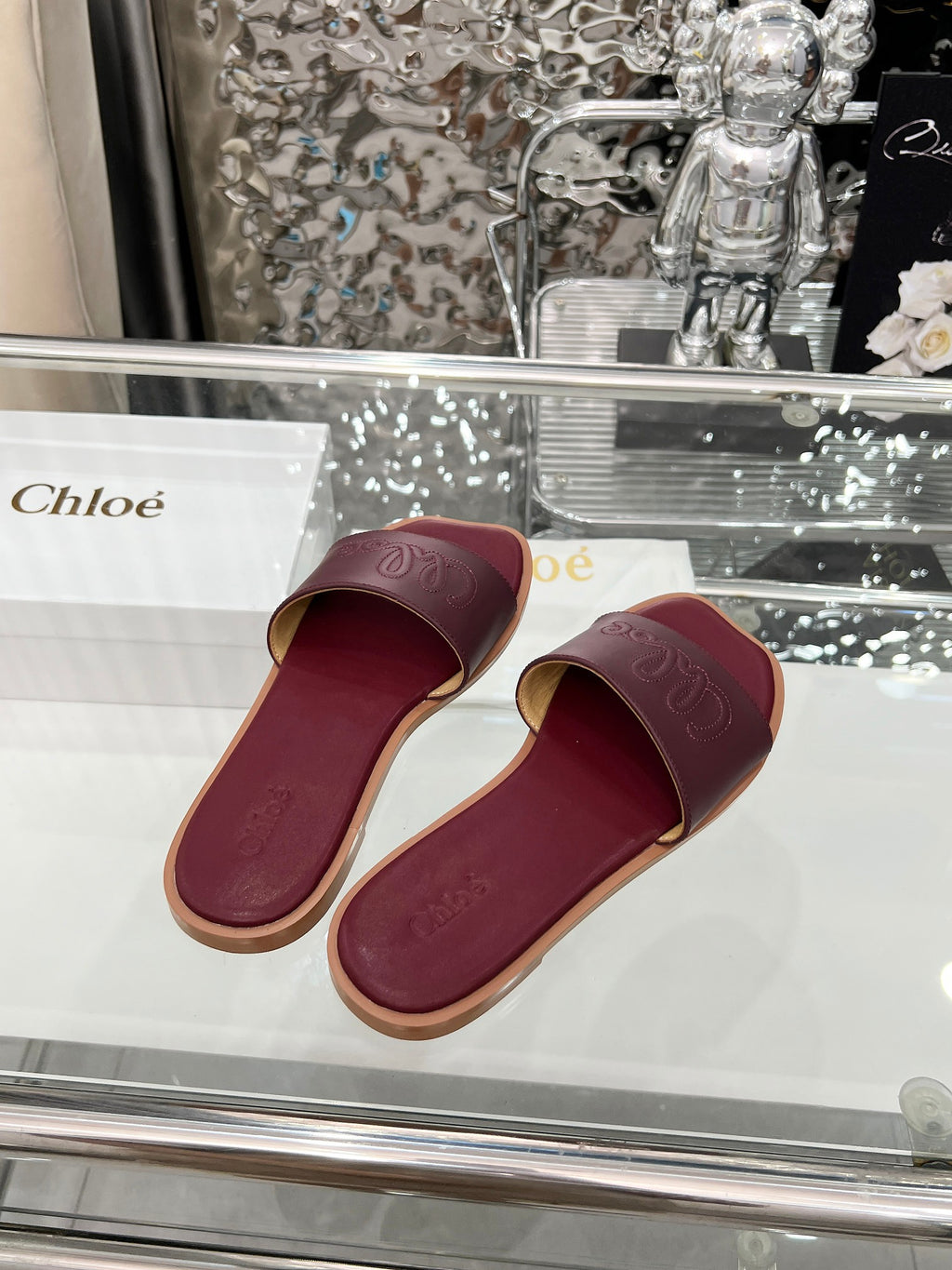 Z2Z85A9  Popular leather Shoes
