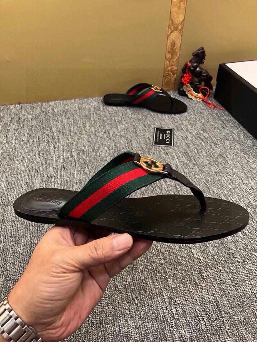 Z5R76B5 Popular  Slippers