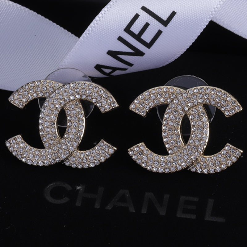 X1Z54C324E Popular  Earrings