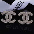 X1Z54C324E Popular  Earrings