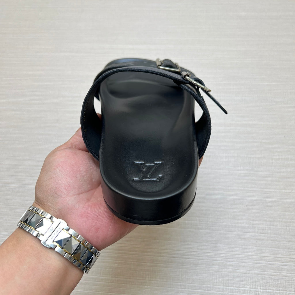Z5ZE87 Popular slippers