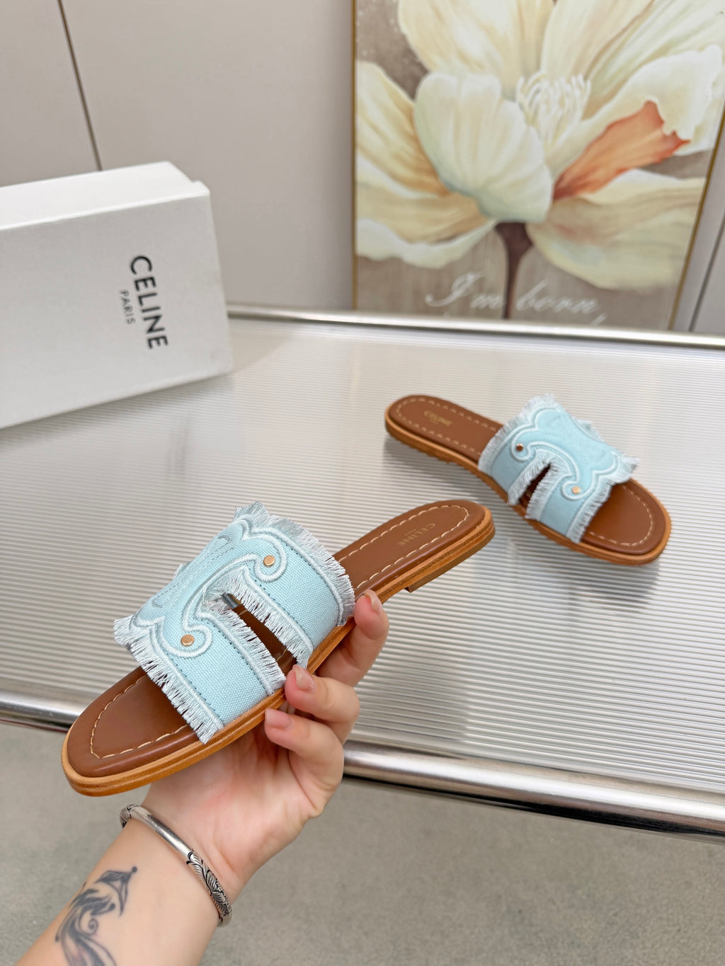 Z2R76CL21 Popular high-quality  shoes