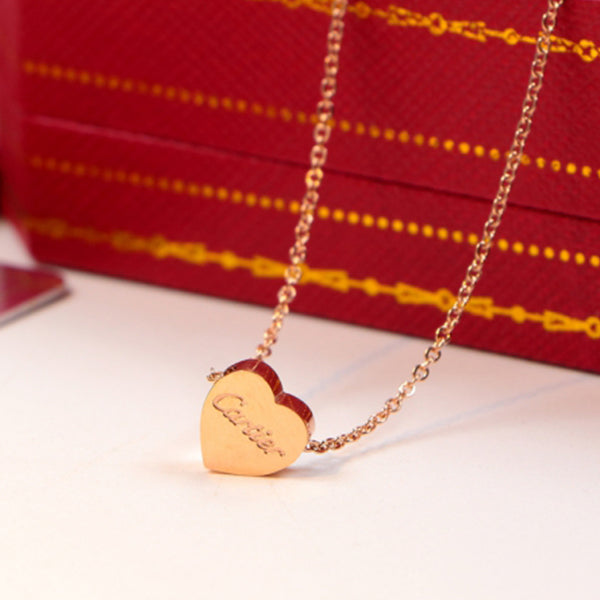 X2B60K46X Popular Necklaces