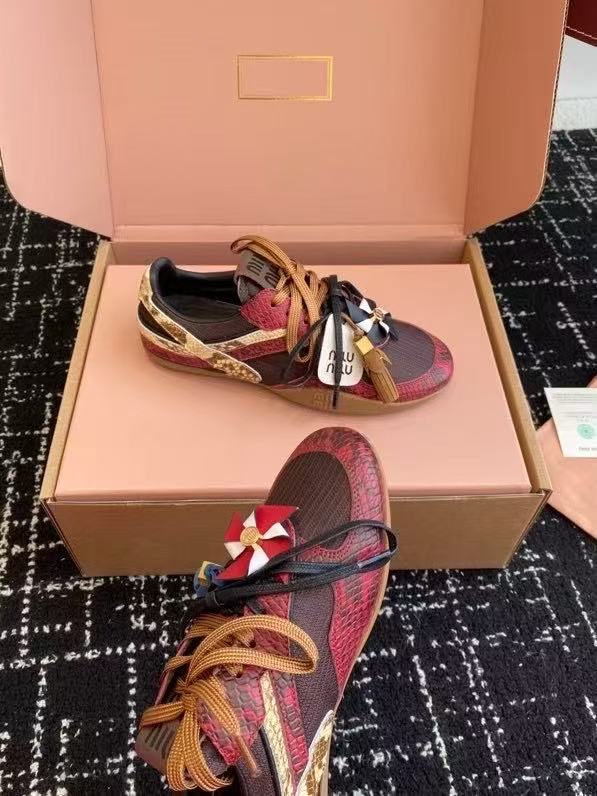 Z2R55A12  Popular high-quality shoes