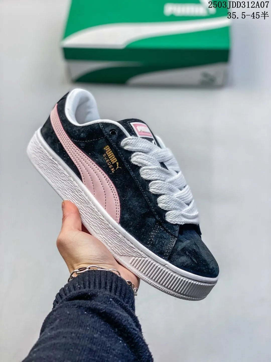 Z4Z35A50 Popular shoes (No box)