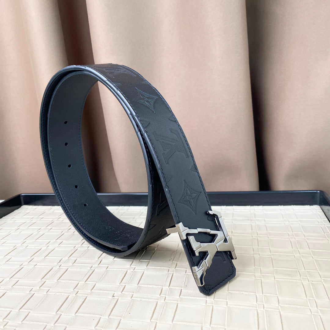 P1Q64E34  Popular     High quality belt With full package
