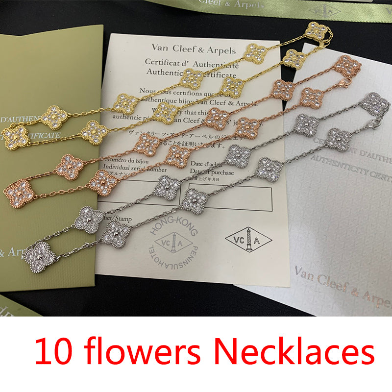 X5X36VA203X Popular rings,earrings, bracelets,necklaces