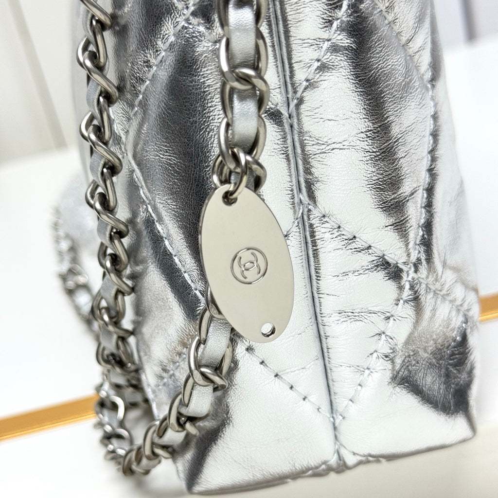 B1R15C14  Popular   leather bag