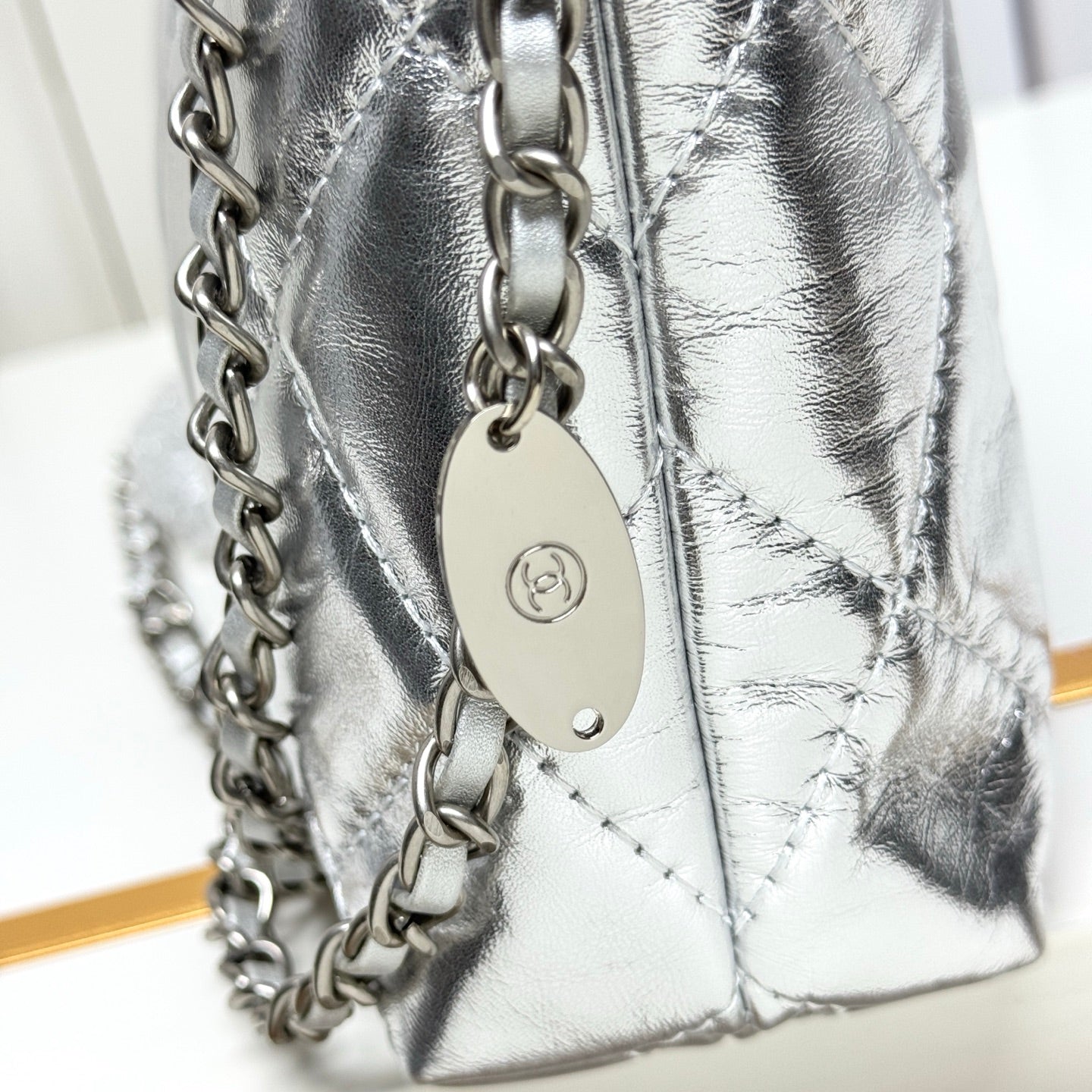 B1R15C14  Popular   leather bag