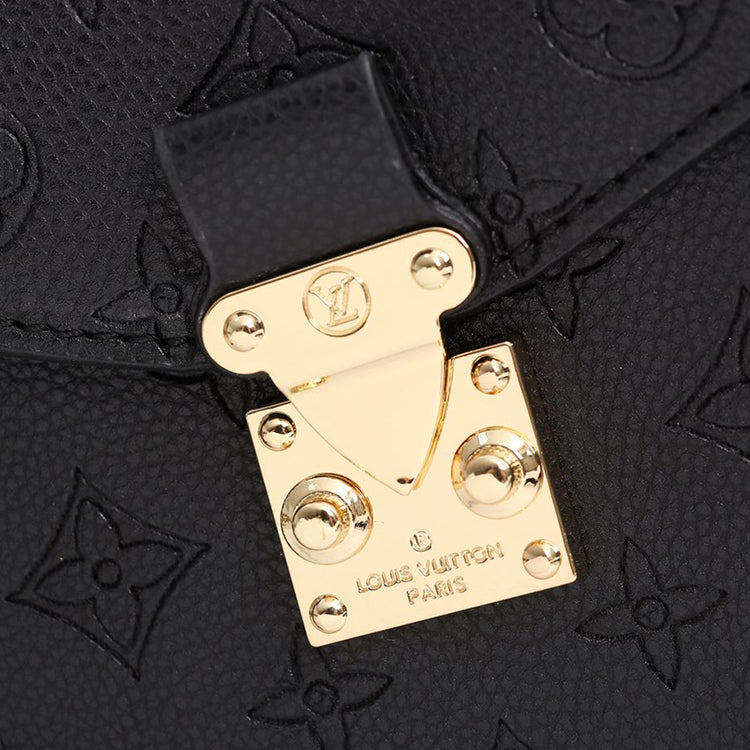 B1X41E92 Popular leather bag 
