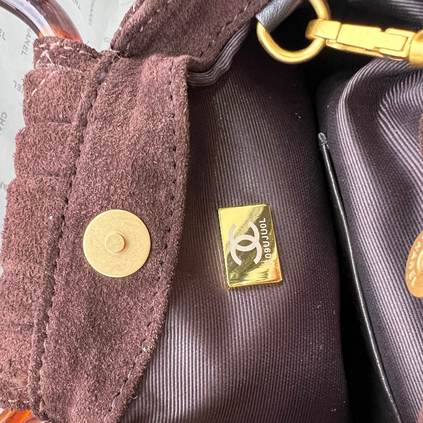 B1P46C8 Popular  bag